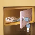 High Security Fireproof Safe Boxes